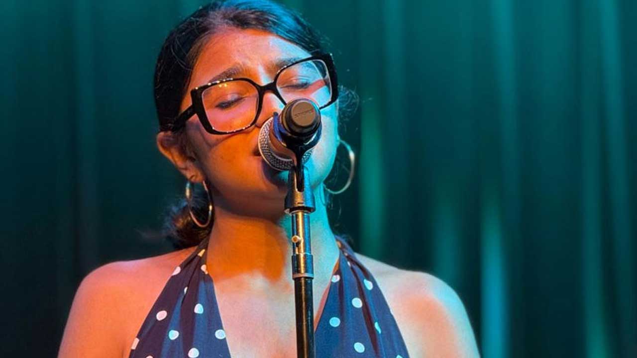 sukumar.1