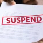 Kerala Excise bribery