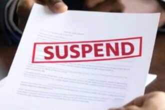 Kerala Excise bribery