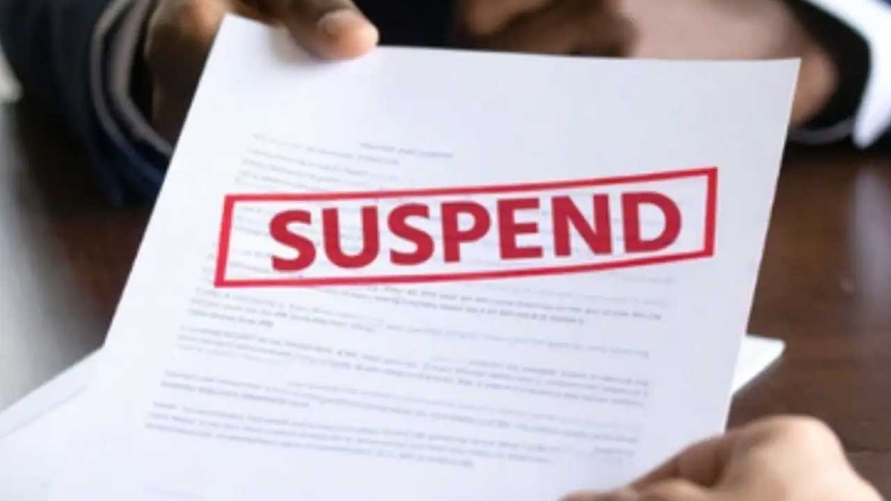 Kerala Excise bribery