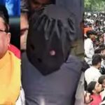 Jaish Terror Plot