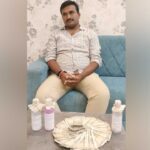 Rajampet SI ACB Trap |