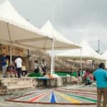 Kamareddy Independence Day |