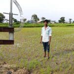 Gandhari Farmers |