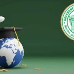 Overseas Vidyanidhi Scheme