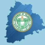 Pension Applications