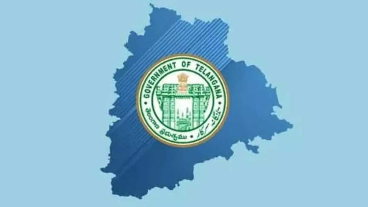 Pension Applications