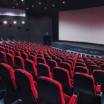 Movie Ticket Prices