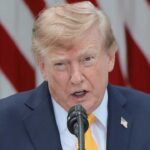 Venezuela US Oil Deal