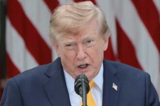 Venezuela US Oil Deal