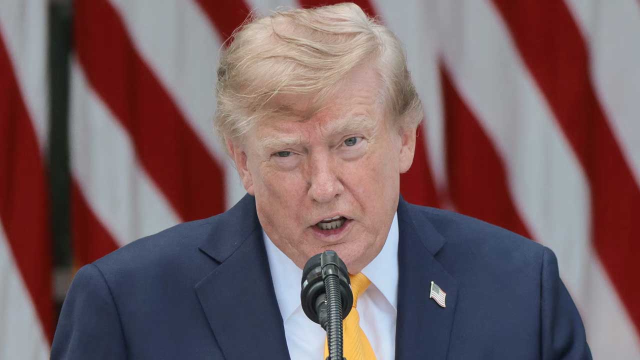 Venezuela US Oil Deal