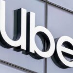 Uber Bike Expansion