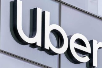 Uber Bike Expansion