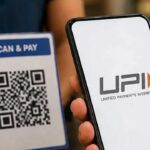 UPI Payments Free