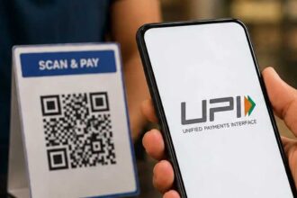 UPI Payments Free