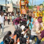 Nizamabad Oora Panduga
