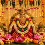 Varalakshmi Vratam 2026