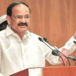 Venkaiah Naidu Free Schemes