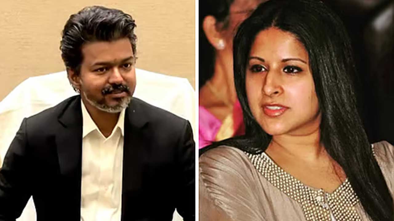 vijay 1