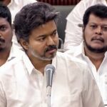 Tamil Nadu Delimitation