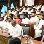 Tamil Nadu Budget