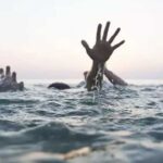 Vizag Beach Tragedy