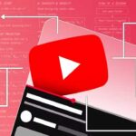 YouTube View Count