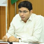 SIR Notice Process |