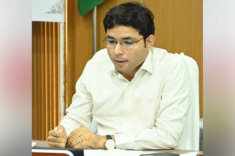 SIR Notice Process |