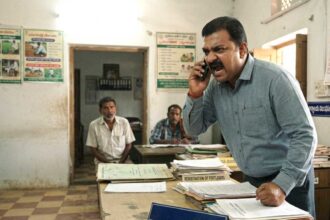 Urea Demand Controversy |