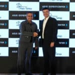 ASUS MSME Partnership