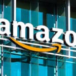 Amazon Ganesh Chaturthi Store