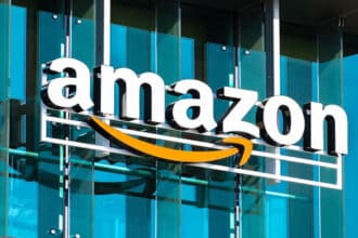 Amazon Ganesh Chaturthi Store