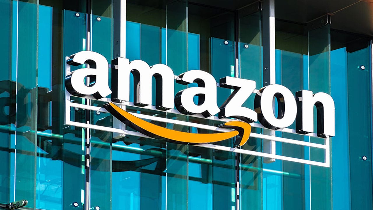 Amazon Ganesh Chaturthi Store