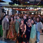 Mirzapur Cast