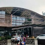Apollo Hospital Fine