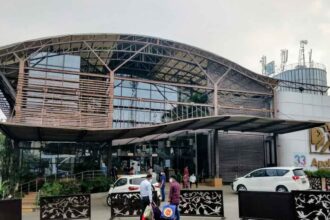 Apollo Hospital Fine