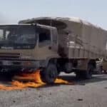 BLA Attacks