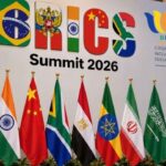 BRICS Declaration