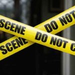 Bandlaguda Murder