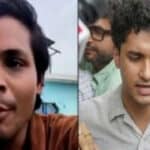 Swatantra Bharadwaj Arrest