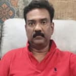 NIMS ACB Case
