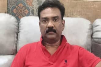 NIMS ACB Case