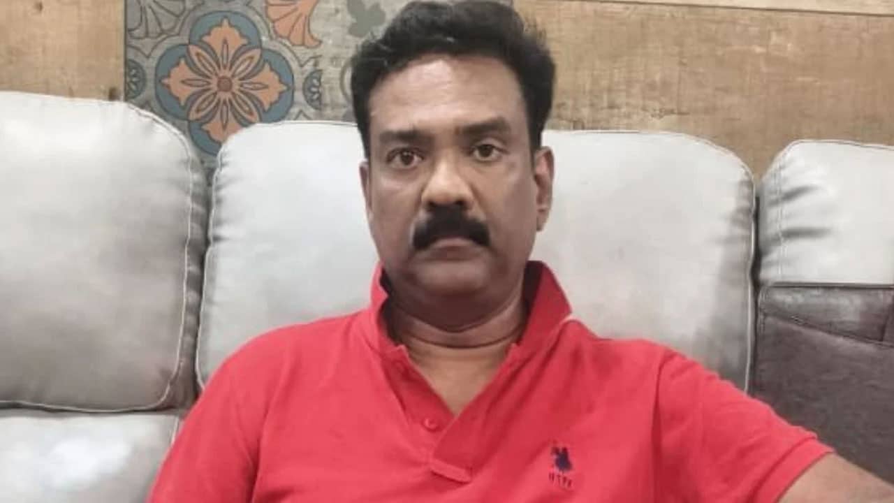 NIMS ACB Case