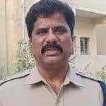 Bheem Reddy Benami Case