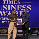 BonTru Furniture Award