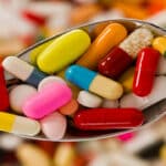 CDSCO Drug Safety