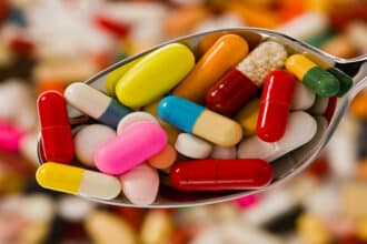 CDSCO Drug Safety