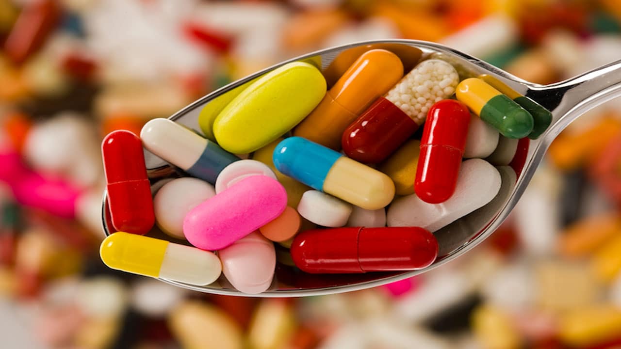 CDSCO Drug Safety