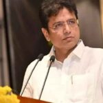 CURE Act Hyderabad